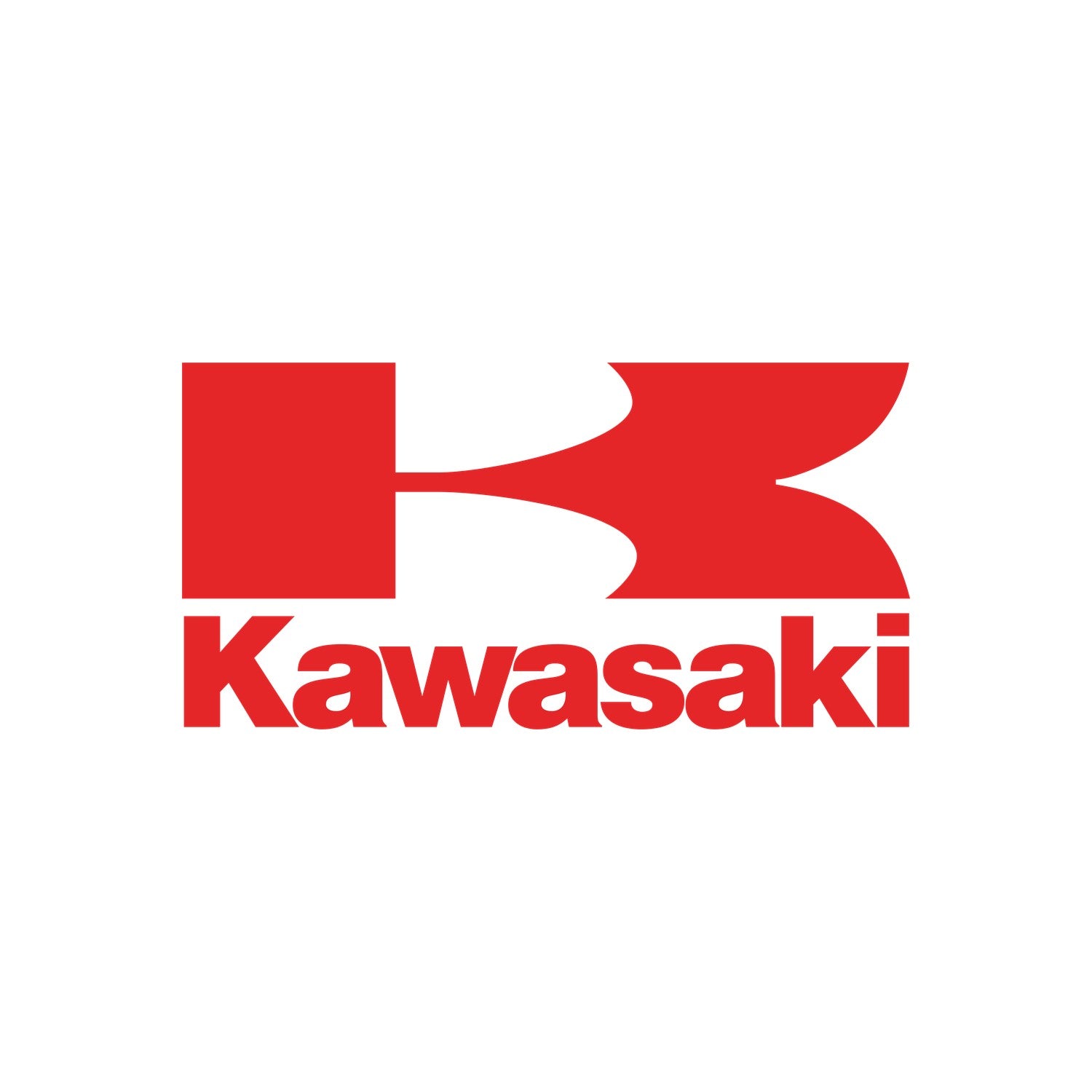 Kawasaki logo