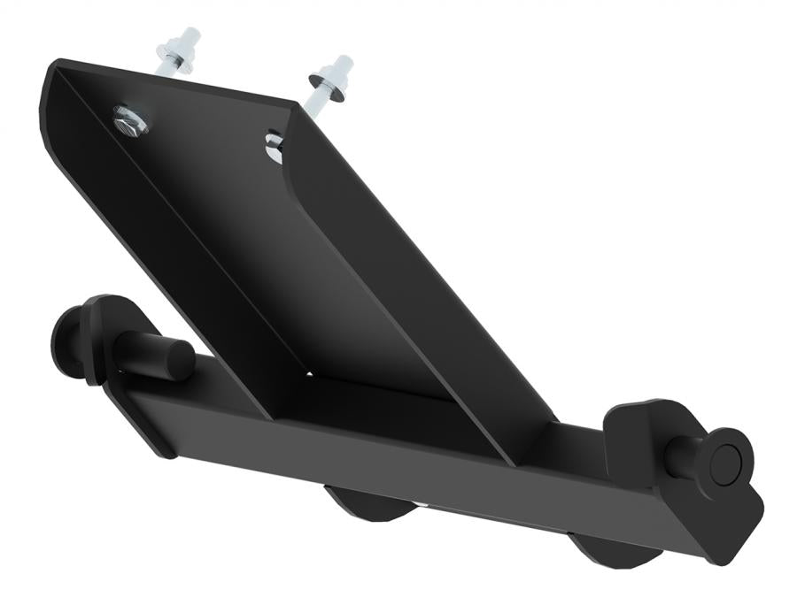 Mounts for Can-Am V-Plow G2 1500 ( 59" ) Plow Front Mount system
