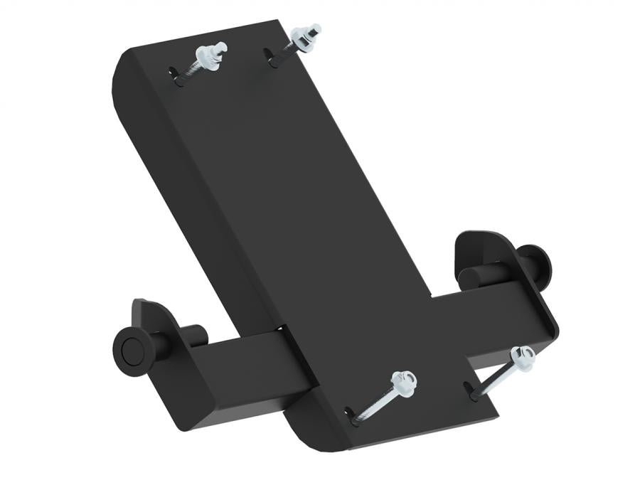 Mounts for Can-Am V-Plow G2 1500 ( 59" ) Plow Front Mount system