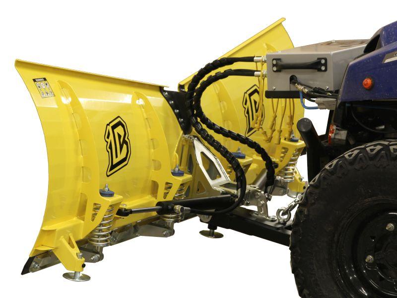 Hydraulic Power Unit