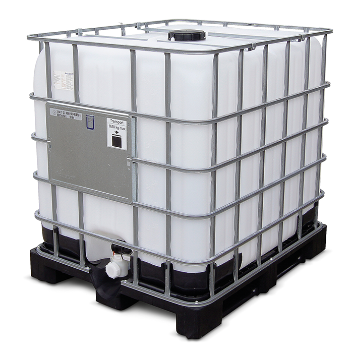 IBC Container 1000 L