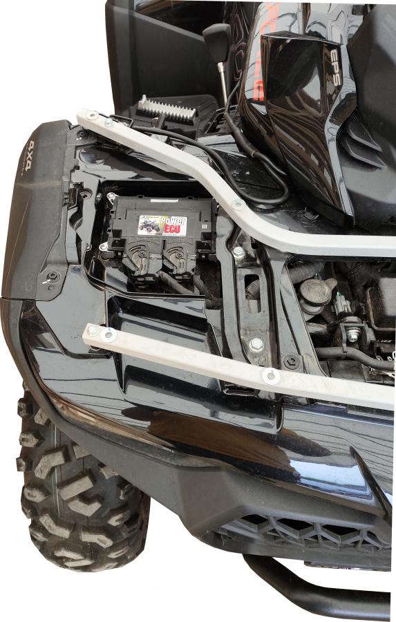 POWER ECU CFMOTO CFORCE G3 1000 Touring (2024+)