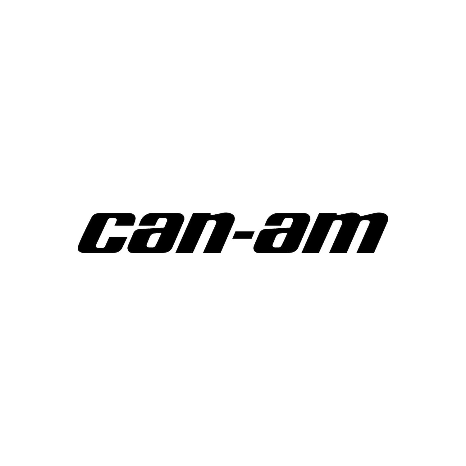 BRP Can-Am