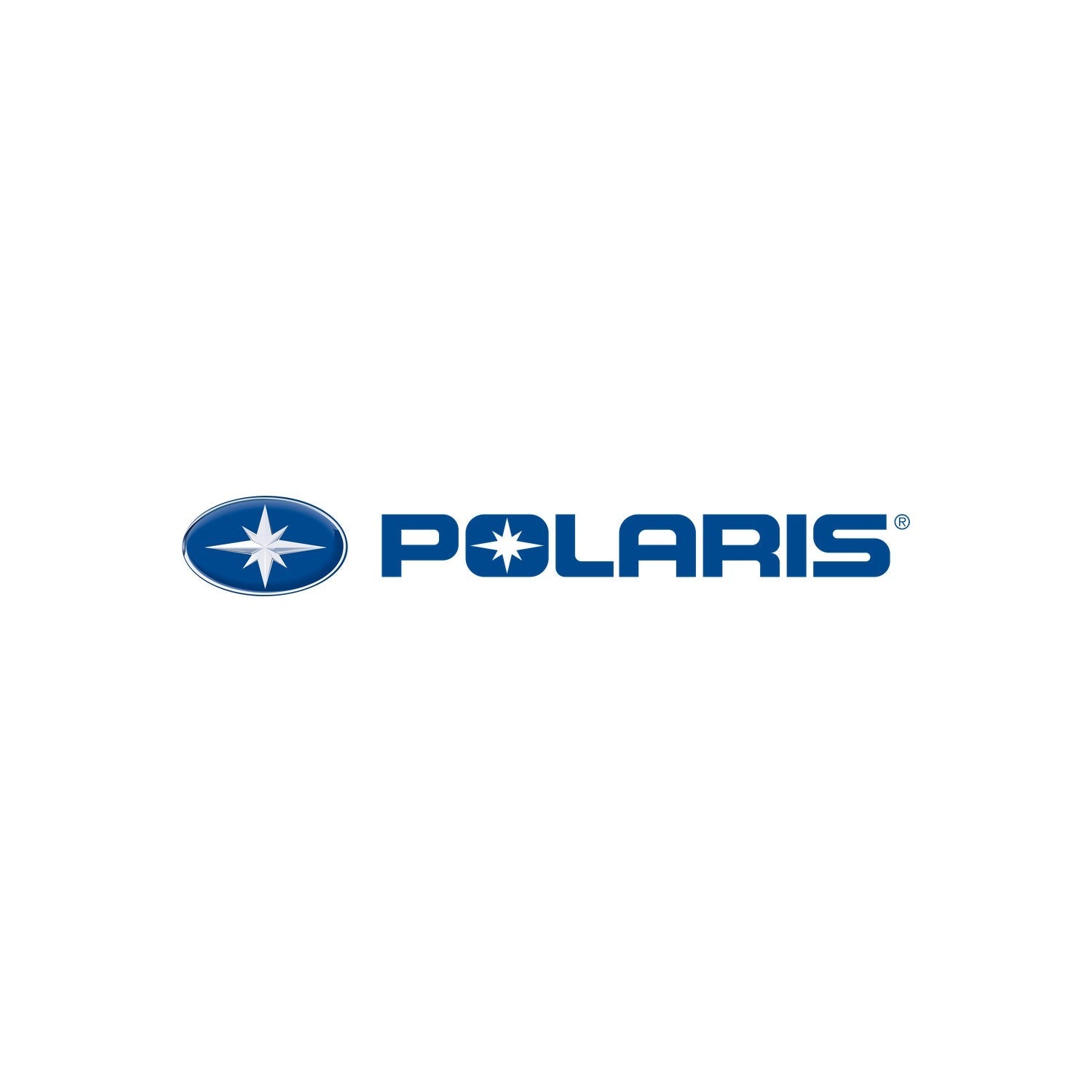 Polaris logo