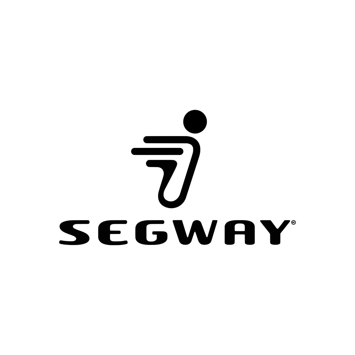 Segway