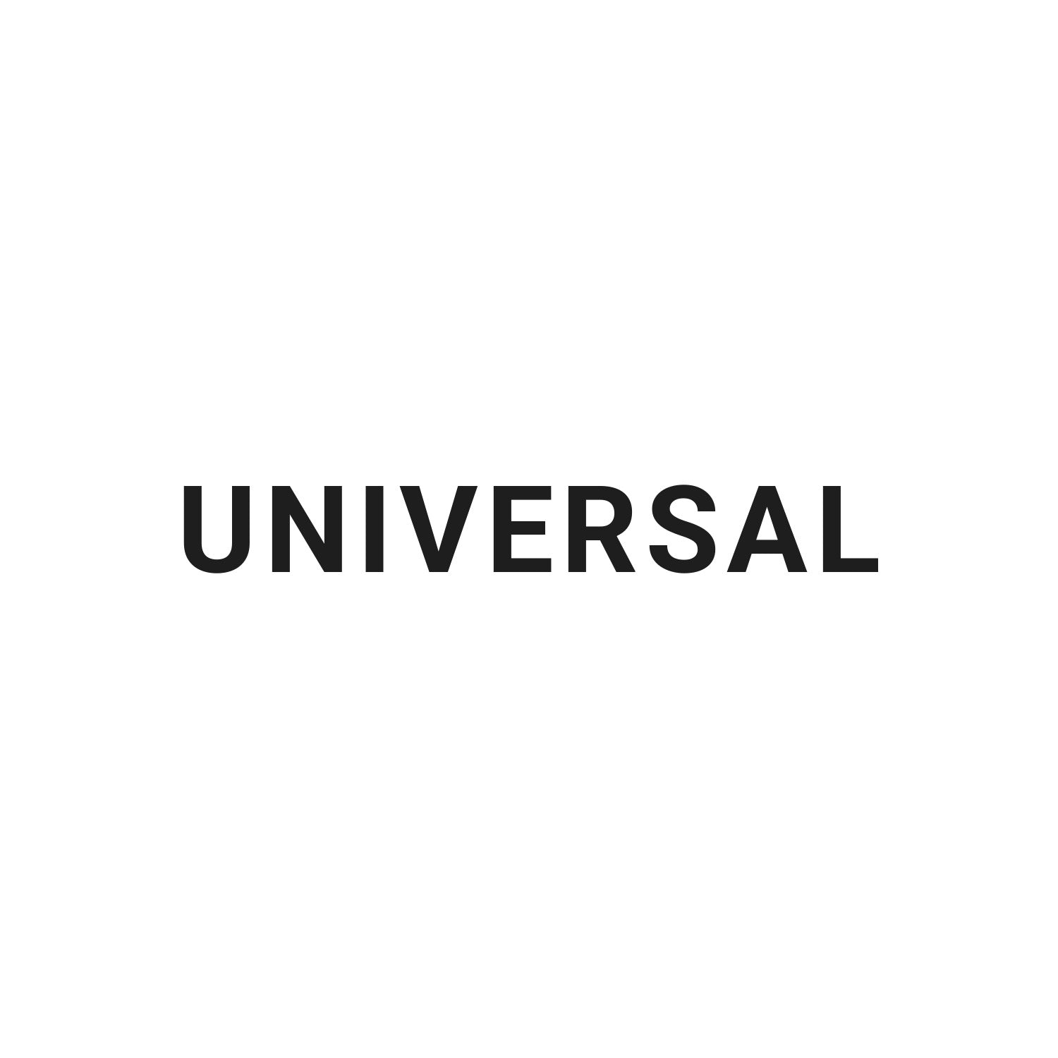 Universal