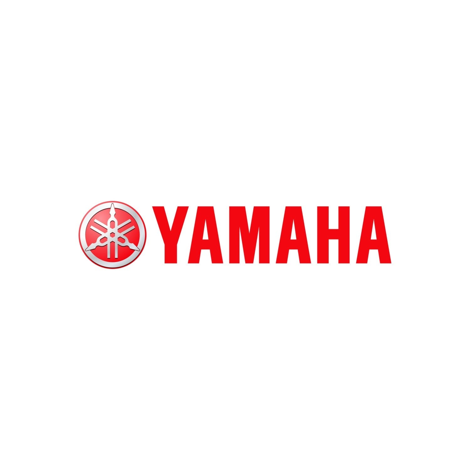 Yamaha Motor logo