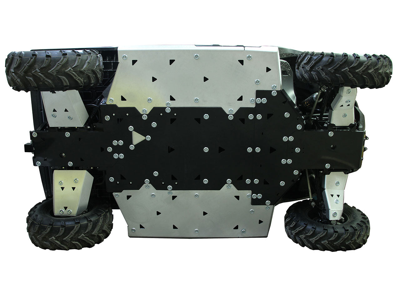 02.28000_01_skid-plate-full-