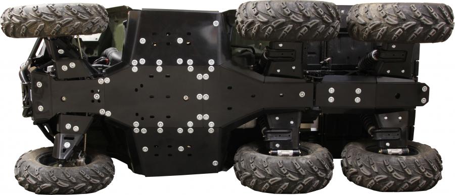 Polaris