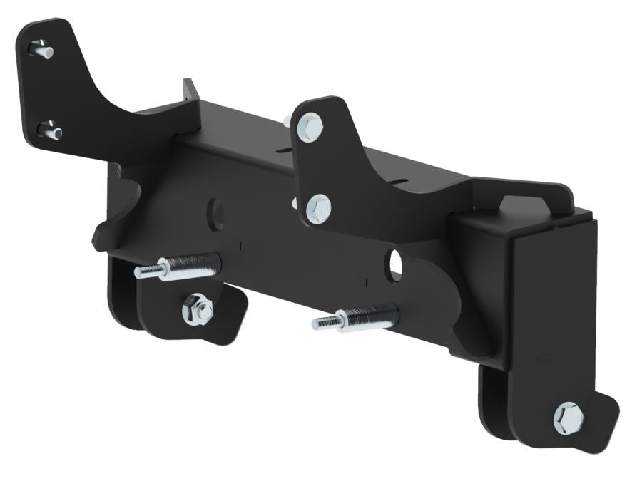 Mounts for CF MOTO U-FORCE  Z-FORCE  V-Plow G2 1800 ( 71" ) Plow Front Mount system
