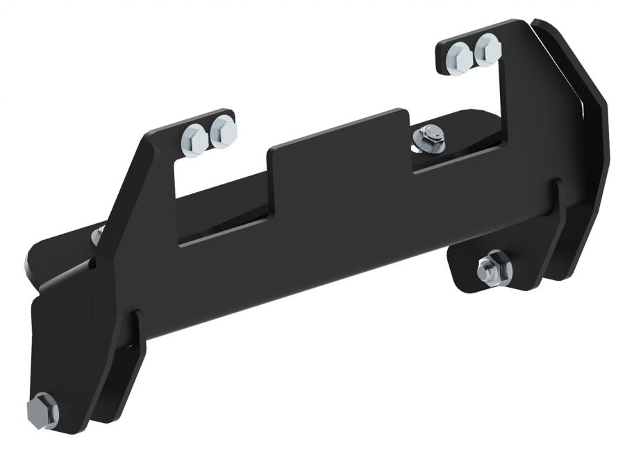 Mounts for CFORCE 400, CFORCE 500 (2022+) models