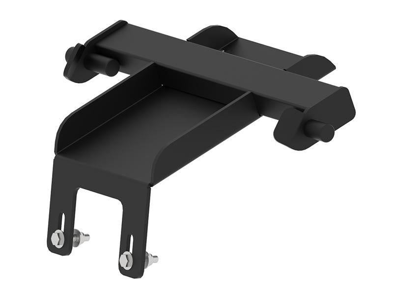 Mounts for Can-Am V-Plow G2 1500 ( 59" ) Plow Front Mount system