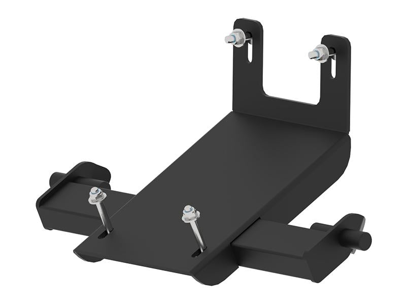 Mounts for Can-Am V-Plow G2 1500 ( 59" ) Plow Front Mount system