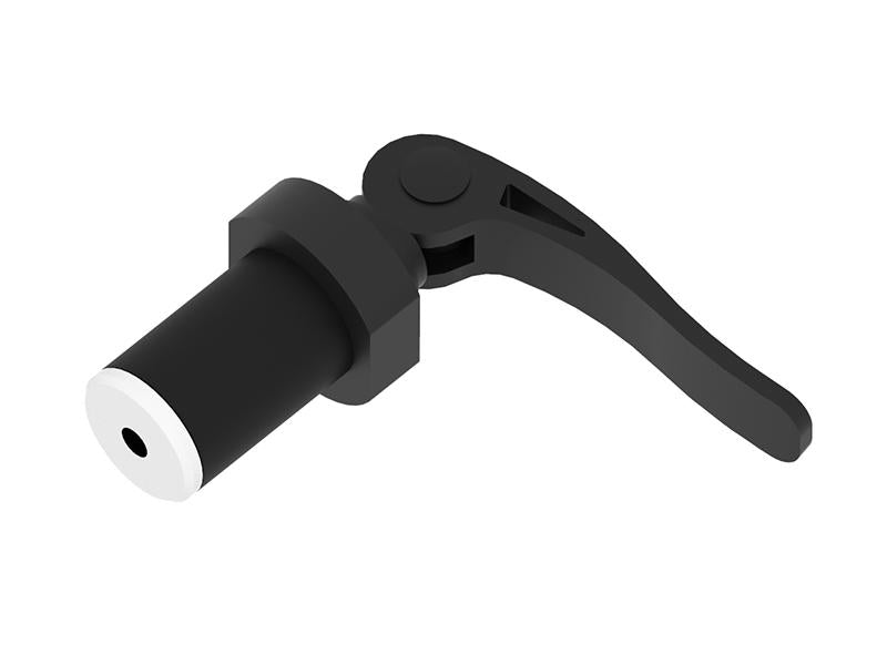 Eccentric clamp 22mm for CFMOTO