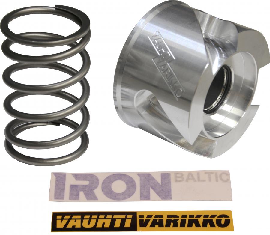 Clutch kit (STAGE 3 Trail) CFMOTO CFORCE G3 800 Touring (2024+) CFORCE G3 1000 Touring (2024+)