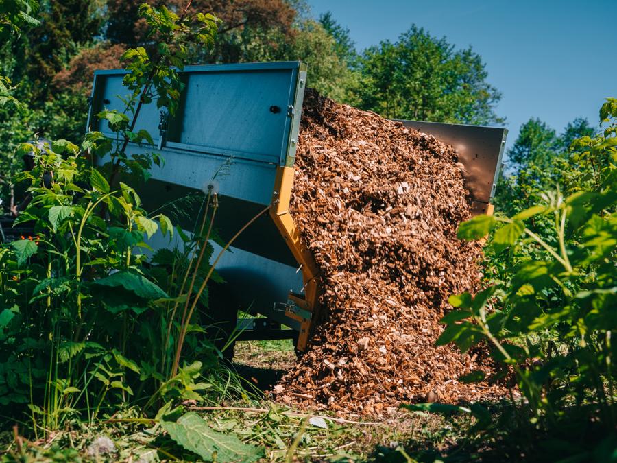 Height extensions ( Offroad 500 )