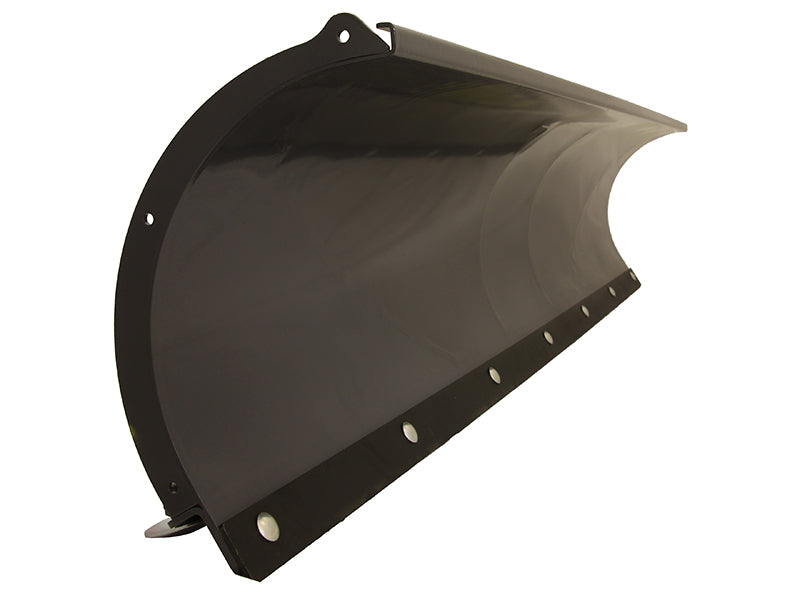 Straight plow blade: 1800 mm / 71 in (HD)