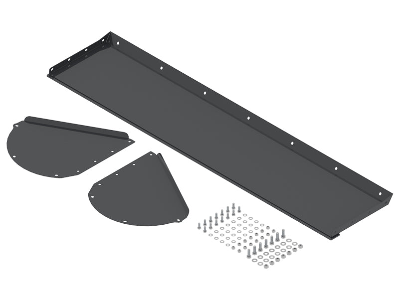 Bucket conversion kit 1500mm