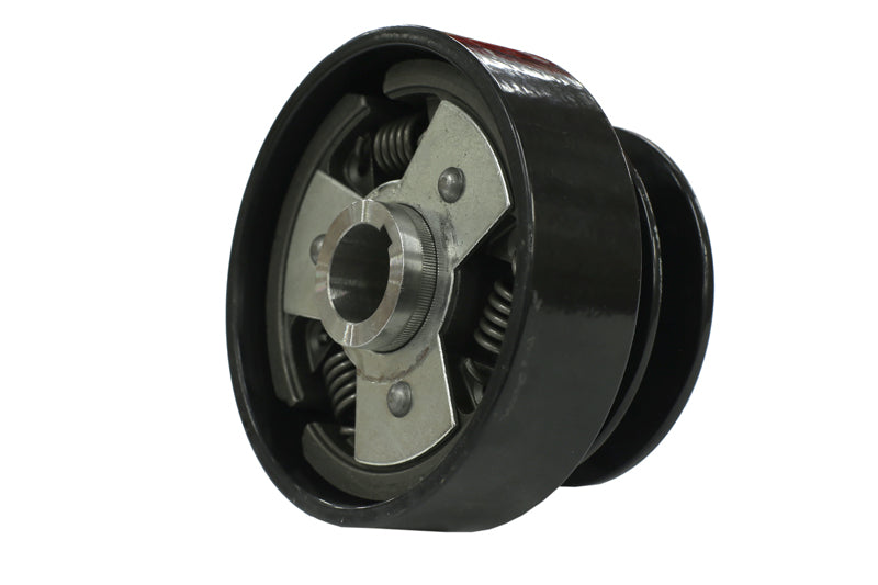 Centrifugal clutch: ( MFP.120.00.152 )