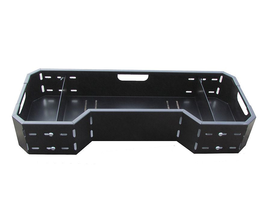 Universal Cargo Box: ( Polaris Cargo Box )