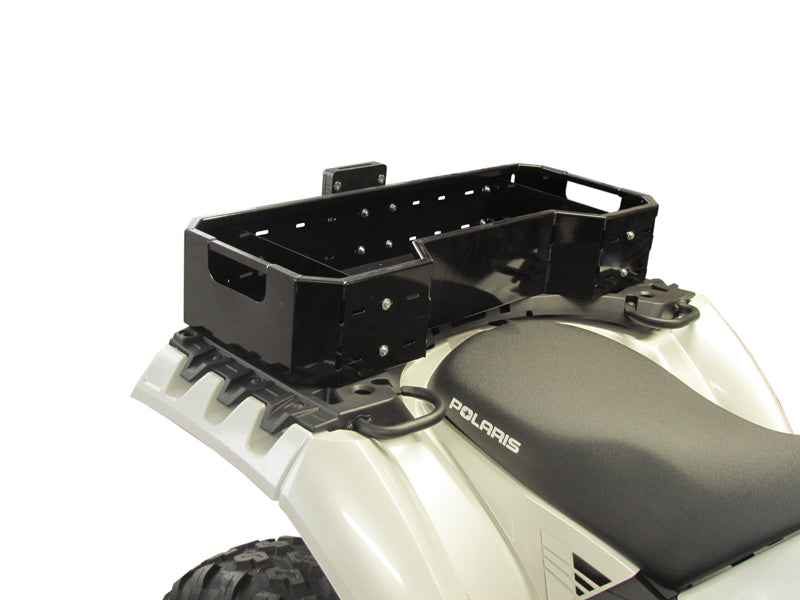 Universal Cargo Box: ( Polaris Cargo Box )