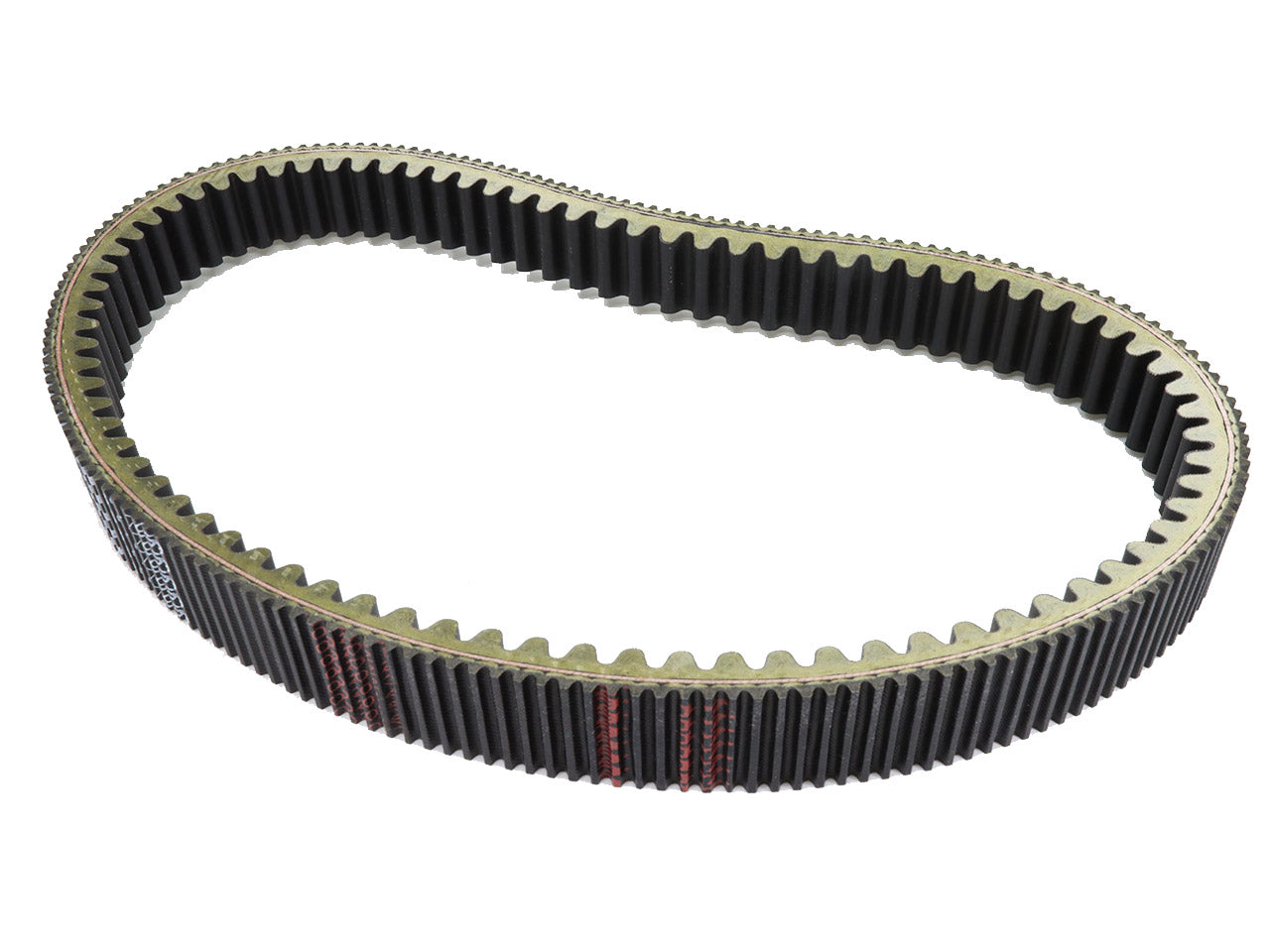 DRIVE BELT (0JWA-055000-10000)