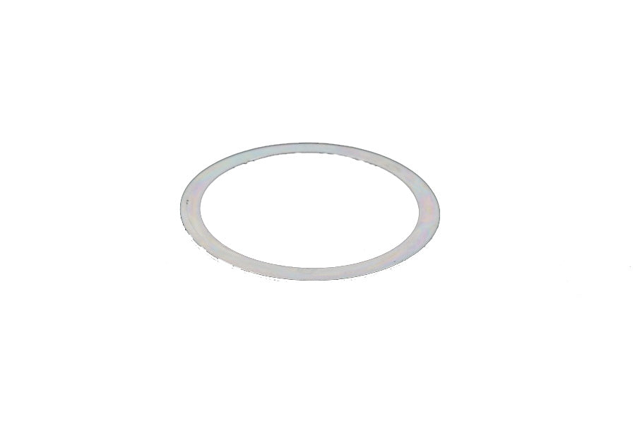 ADJUSTING WASHER (0GR0-050001-00001)