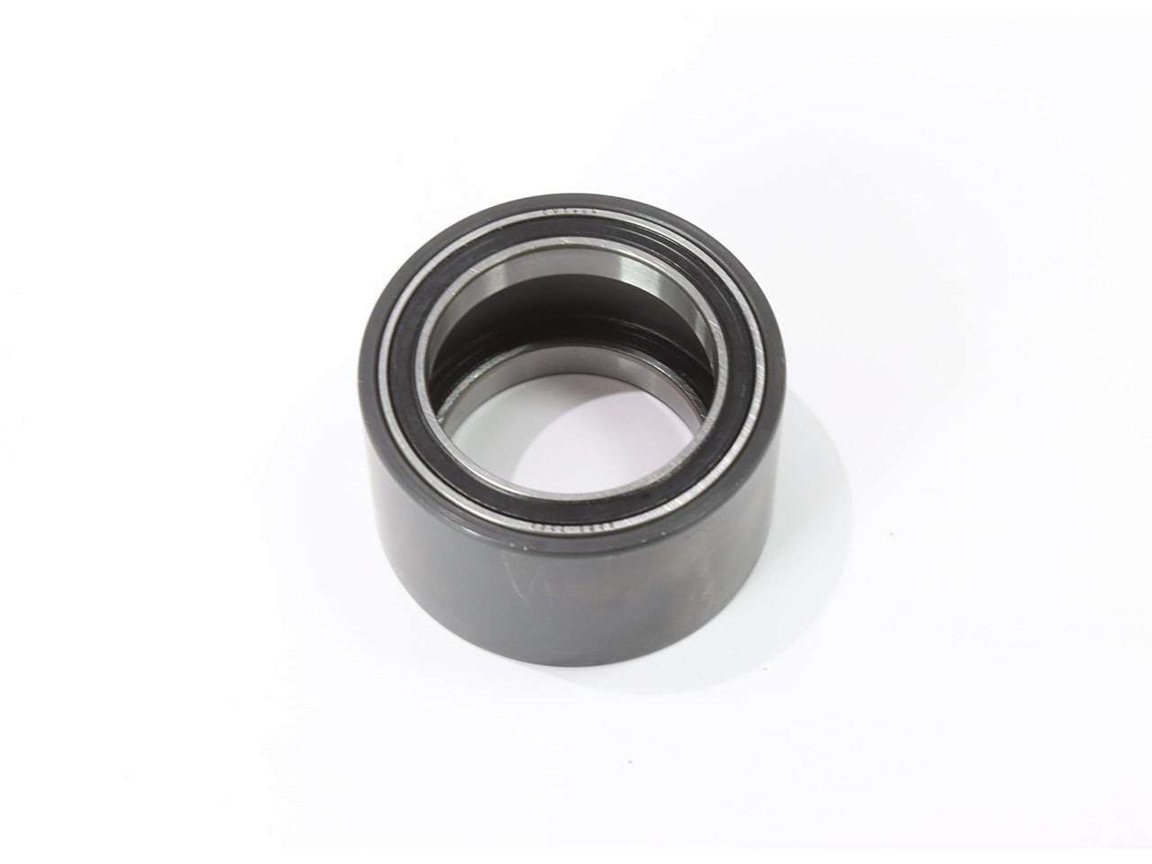 BEARING (0GR0-051400-10000)