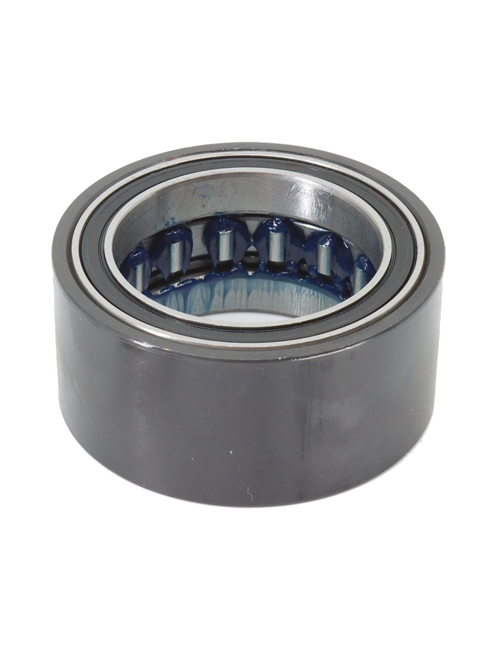 BEARING (0GR0-051300)