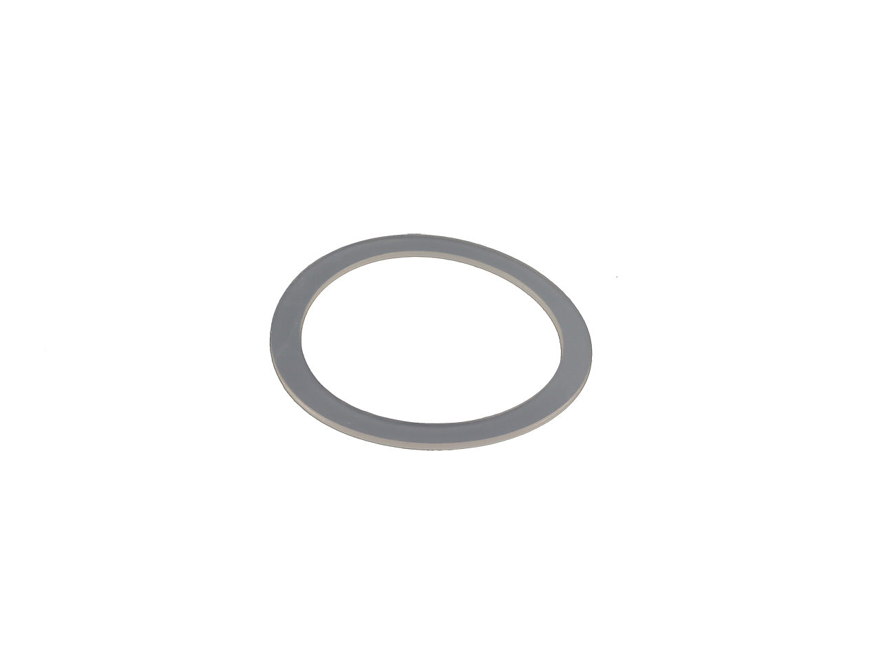 NYLON WASHER (0JYA-052007)