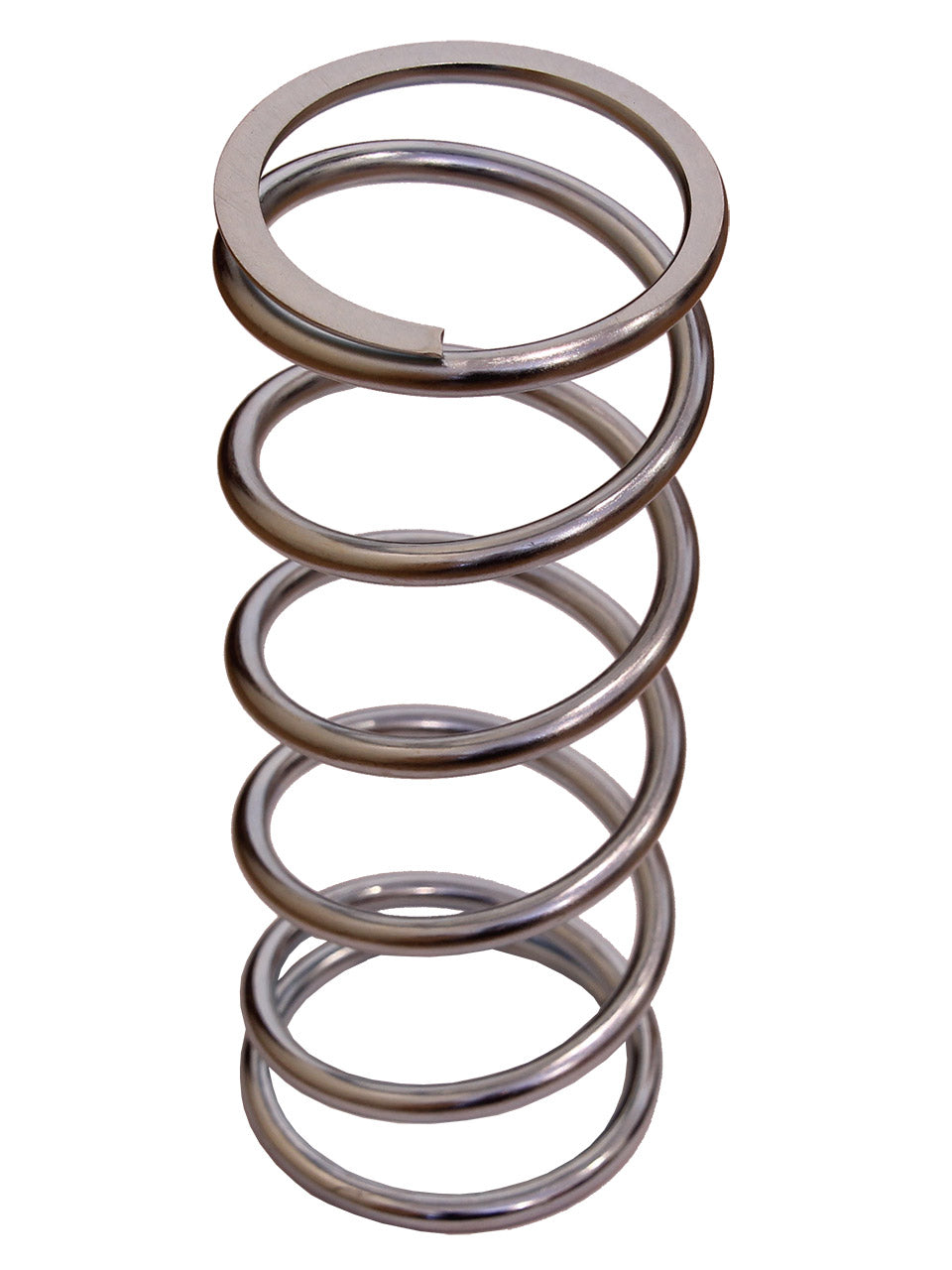 CanAm secondary clutch spring: Medium: tires 27"-28"