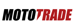 Mototrade