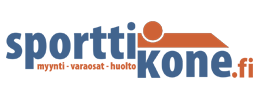 Sportti Kone