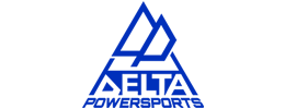 Delta Powersports