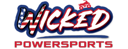 Wicked Powersports