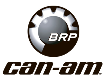 Can Am BRP ATV accessories