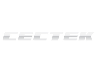 Cectek ATV accessories