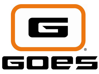 GOES ATV accessories