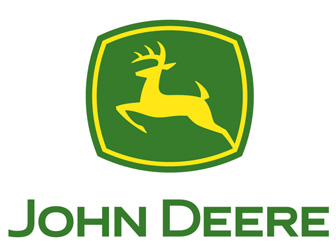 John Deere UTV accessories