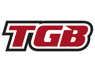 TGB ATV accessories